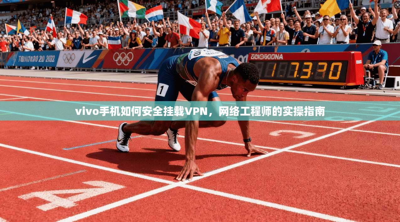 vivo手机如何安全挂载VPN,网络工程师的实操指南 vivo手机如何安全挂载VPN,网络工程师的实操指南